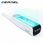 Kernel kn-4003BL2 UVB Lamp Phototherapy bulb NarrowBand 311nm Psoriasis Vitiligo Eczema