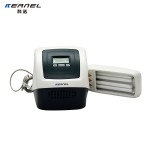 Kernel KN-4006B  311nm NB UVB Lamps Home Use UV Phototherapy Device uvb lamp phototherapy for Psoriasis Vitiligo Treatment