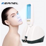 Kernel KN-4006BL UVB Lamp 311nm UVB NarrowBand Psoriasis Vitiligo Eczema Dermatitis