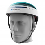 Laser Cap Hair Regrowth Therapy Helmet KN-8000C