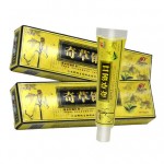 10 PCS  Chinese Skin Care Cream Qicao