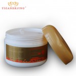 1PCS Goji Berry Face Cream Wolfberry Whitening Wrinkle Cream Moisturizing Cream Hyaluronic Acid Retino