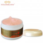 1PCS Goji Berry Face Cream Wolfberry Whitening Wrinkle Cream Moisturizing Cream Hyaluronic Acid Retino