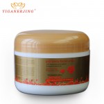 1PCS Goji Berry Face Cream Wolfberry Whitening Wrinkle Cream Moisturizing Cream Hyaluronic Acid Retino