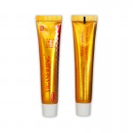 10PCS Yiganerjing Skin Care Cream