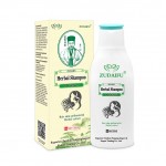 Zudaifu Compound Herbal Shampoo 120-300ml