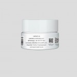 ZUDAIFU Upgrade 30g Body Psoriasis Cream Skin Care