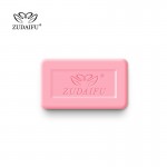 20Pcs ZUDAIFU Sulfur Soap Soap 7g