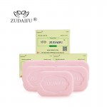  1PCS ZUDAIFU Sulfur Soap 80g