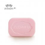  1PCS ZUDAIFU Sulfur Soap 80g